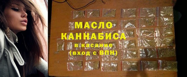 метадон Новодвинск